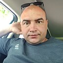 Сергей, 42 года