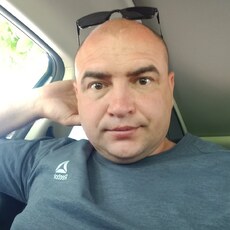 Фотография мужчины Сергей, 42 года из г. Таганрог