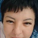 Екатерина, 47 лет