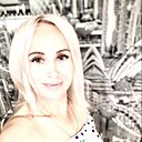 Svetlana, 41 год