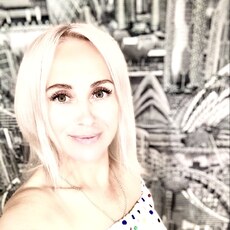 Фотография девушки Svetlana, 41 год из г. Борисов