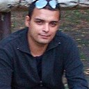 Игорь, 42 года