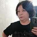 Татьяна, 54 года