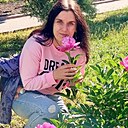 Рима, 42 года