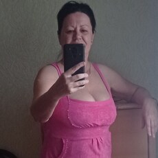 Фотография девушки Александра, 55 лет из г. Владивосток