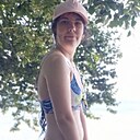 Nikeina, 22 года