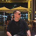 Сергей, 35 лет