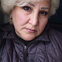 Вера, 54 года
