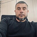 Александр, 40 лет