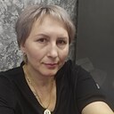 Яна, 46 лет