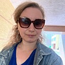 Ирина, 43 года