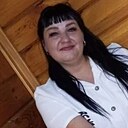 Катерина, 42 года