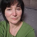 Ольга, 45 лет