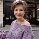 Олеся, 42 года