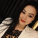 Ainur, 38 лет