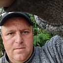Рохит, 34 года