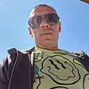 Владимир, 37 лет