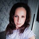 Ирина, 28 лет