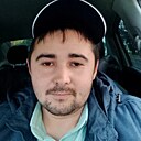 Марат, 28 лет