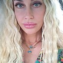 Катерина, 39 лет