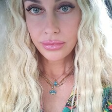 Фотография девушки Катерина, 39 лет из г. Ачинск