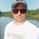Александр, 38 лет
