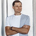 Анатолий, 38 лет