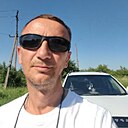 Сергей, 50 лет