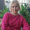 Гулим, 50 лет