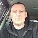 Дмитрий, 38 лет