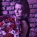 Анна, 40 лет