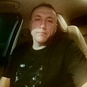 Денис, 41 год