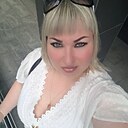 Милая, 40 лет