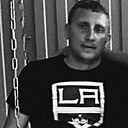 Константин, 36 лет