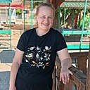 Марина, 43 года
