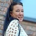 Галина, 36 лет