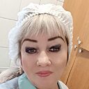 Ирина, 52 года