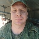 Егор, 34 года