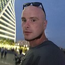 Павел, 29 лет