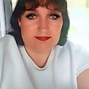 Milana, 46 лет