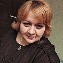Лина, 49 лет