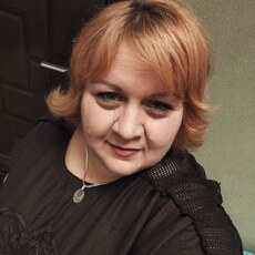 Фотография девушки Лина, 49 лет из г. Львов