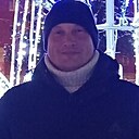 Александр, 39 лет