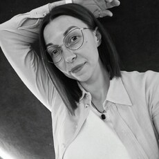 Фотография девушки Александра, 32 года из г. Чита