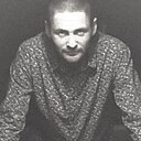 Андрей, 42 года