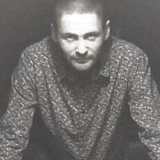 Фотография мужчины Андрей, 42 года из г. Ульяновск
