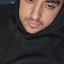 Вадим, 30 лет