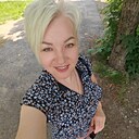 Алёна, 43 года