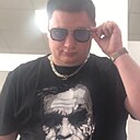 Владимир Лазарев, 29 лет