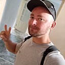 Roman, 37 лет